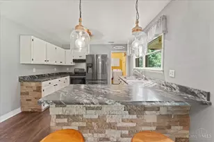 2715 St Rt 232, Bethel, OH 45106 - Photo 9