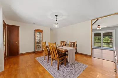 2715 St Rt 232, Tate Township, OH 45106 - Photo 5