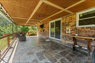 2715 St Rt 232, Bethel, OH 45106 - Photo 27