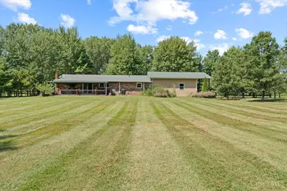 2715 St Rt 232, Tate Township, OH 45106 - Photo 49