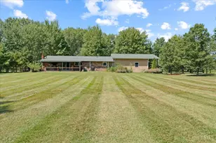 2715 St Rt 232, Bethel, OH 45106 - Photo 49