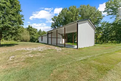 2715 St Rt 232, Tate Township, OH 45106 - Photo 35