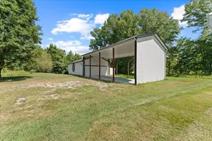 2715 St Rt 232, Bethel, OH 45106 - Photo 35