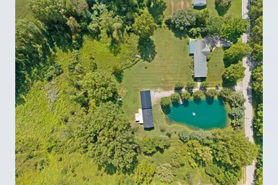 2715 St Rt 232, Tate Township, OH 45106 - Photo 51
