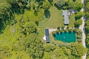 2715 St Rt 232, Bethel, OH 45106 - Photo 51