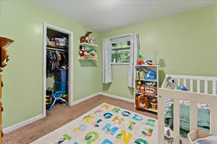 2715 St Rt 232, Bethel, OH 45106 - Photo 25