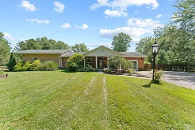 2715 St Rt 232, Tate Township, OH 45106 - Photo 1