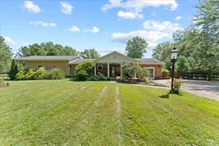 2715 St Rt 232, Tate Township, OH 45106 - Photo 1