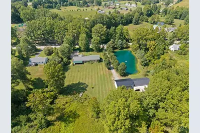 2715 St Rt 232, Tate Township, OH 45106 - Photo 53