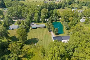 2715 St Rt 232, Bethel, OH 45106 - Photo 53