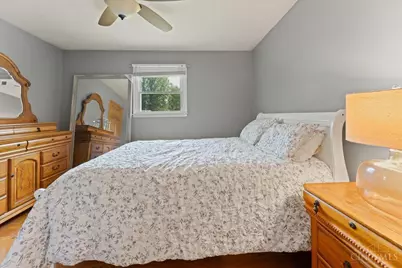 2715 St Rt 232, Tate Township, OH 45106 - Photo 21
