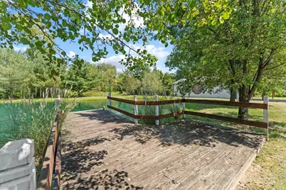 2715 St Rt 232, Tate Township, OH 45106 - Photo 29