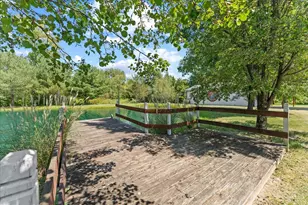 2715 St Rt 232, Bethel, OH 45106 - Photo 29