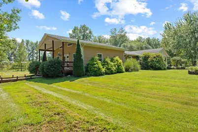 2715 St Rt 232, Tate Township, OH 45106 - Photo 47