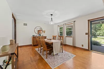 2715 St Rt 232, Tate Township, OH 45106 - Photo 3