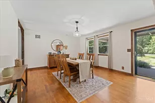 2715 St Rt 232, Bethel, OH 45106 - Photo 3