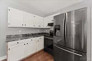 2715 St Rt 232, Bethel, OH 45106 - Photo 11