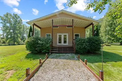 2715 St Rt 232, Tate Township, OH 45106 - Photo 41