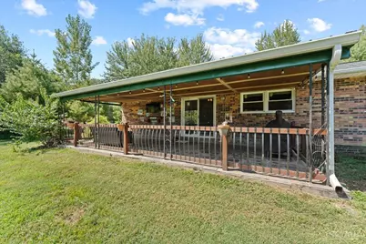 2715 St Rt 232, Tate Township, OH 45106 - Photo 33