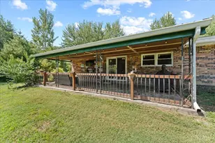 2715 St Rt 232, Bethel, OH 45106 - Photo 33