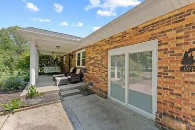 2715 St Rt 232, Tate Township, OH 45106 - Photo 45
