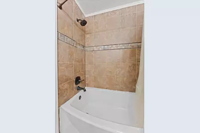 2715 St Rt 232, Tate Township, OH 45106 - Photo 23