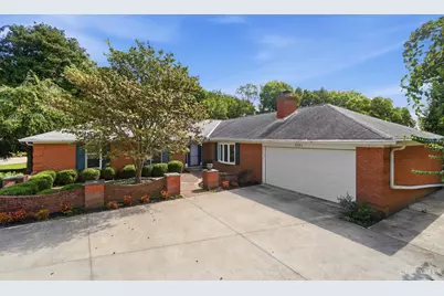 2091 Harrowgate Hill Lane, Fairfield, OH 45014 - Photo 1