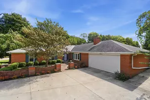 2091 Harrowgate Hill Ln, Fairfield, OH 45014 - Photo 1