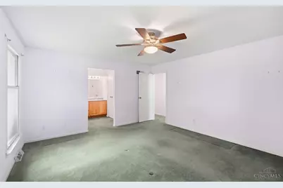 2091 Harrowgate Hill Lane, Fairfield, OH 45014 - Photo 25