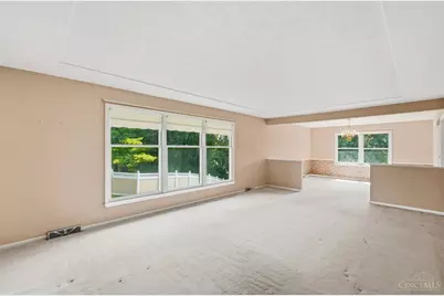 2091 Harrowgate Hill Lane, Fairfield, OH 45014 - Photo 21