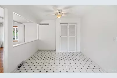 2091 Harrowgate Hill Lane, Fairfield, OH 45014 - Photo 17