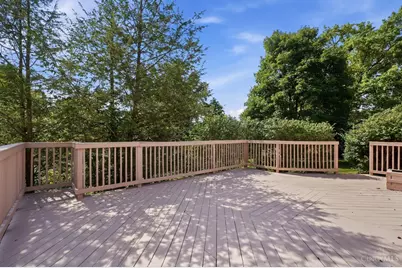 2091 Harrowgate Hill Lane, Fairfield, OH 45014 - Photo 53