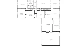 2091 Harrowgate Hill Ln, Fairfield, OH 45014 - Photo 55