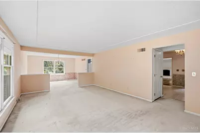 2091 Harrowgate Hill Lane, Fairfield, OH 45014 - Photo 23