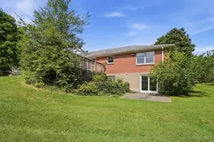 2091 Harrowgate Hill Ln, Fairfield, OH 45014 - Photo 47