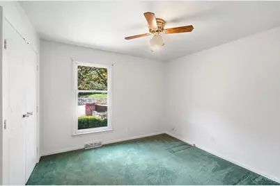 2091 Harrowgate Hill Lane, Fairfield, OH 45014 - Photo 33