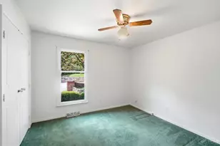 2091 Harrowgate Hill Ln, Fairfield, OH 45014 - Photo 33