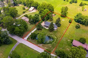 1394 Kirby Rd, Turtle Creek Township, OH 45036 - Photo 45