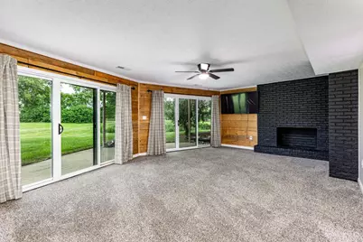 1394 Kirby Road, Turtle Creek Township, OH 45036 - Photo 31