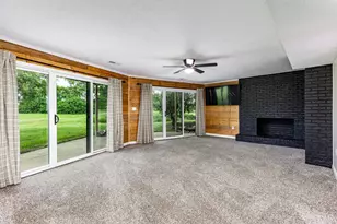 1394 Kirby Rd, Turtle Creek Township, OH 45036 - Photo 31