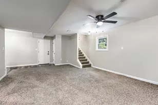 1394 Kirby Rd, Turtle Creek Township, OH 45036 - Photo 29