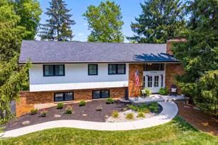 1394 Kirby Rd, Turtle Creek Township, OH 45036 - Photo 1