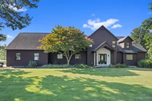 1613 W Concord Rd, Pierce Township, OH 45102 - Photo 1