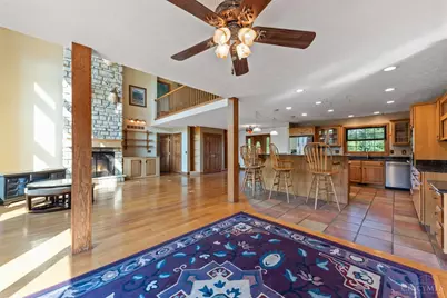 1613 W Concord Road, Pierce Township, OH 45102 - Photo 21