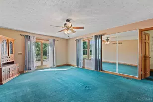1613 W Concord Rd, Pierce Township, OH 45102 - Photo 29