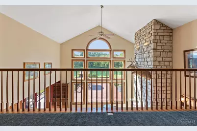 1613 W Concord Road, Pierce Township, OH 45102 - Photo 35