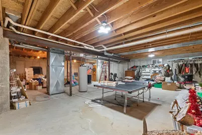 1613 W Concord Road, Pierce Township, OH 45102 - Photo 45