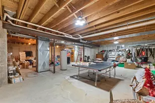 1613 W Concord Rd, Pierce Township, OH 45102 - Photo 45