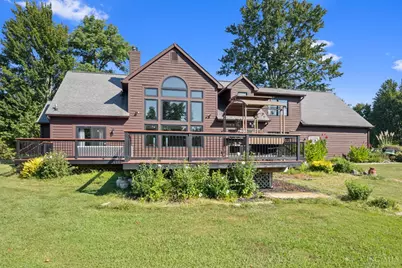 1613 W Concord Road, Pierce Township, OH 45102 - Photo 5