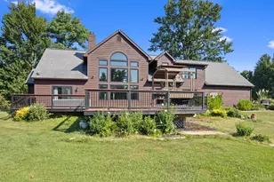 1613 W Concord Rd, Pierce Township, OH 45102 - Photo 5